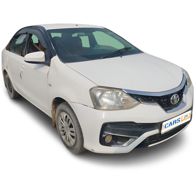 Toyota Etios-img
